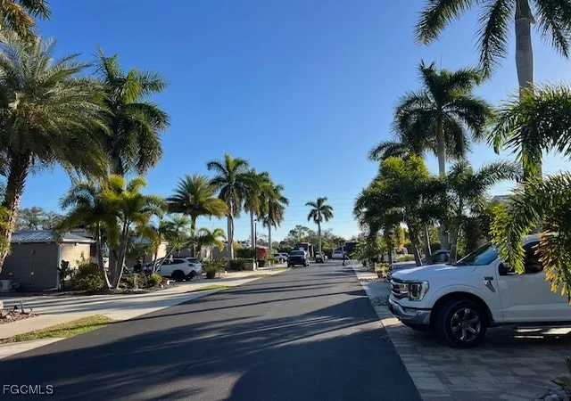 Photo 3 of Land for sale at 10342 Prairie Iris Trl, Fort Myers, FL 33905 | MLS# 2026003433 | Listing updated on 2026-08-01