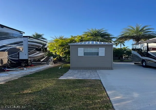 Photo 3 of Land for sale at 10342 Prairie Iris Trl, Fort Myers, FL 33905 | MLS# 2026003433 | Listing updated on 2026-08-01