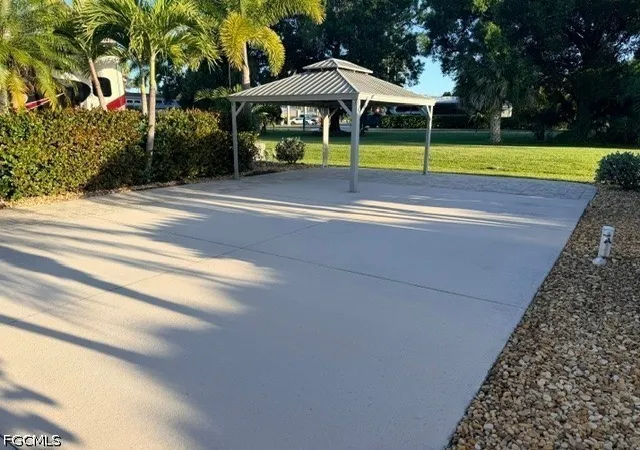Photo 2 of Land for sale at 10345 Prairie Iris Trl, Fort Myers, FL 33905 | MLS# 2026003442 | Listing updated on 2026-05-18