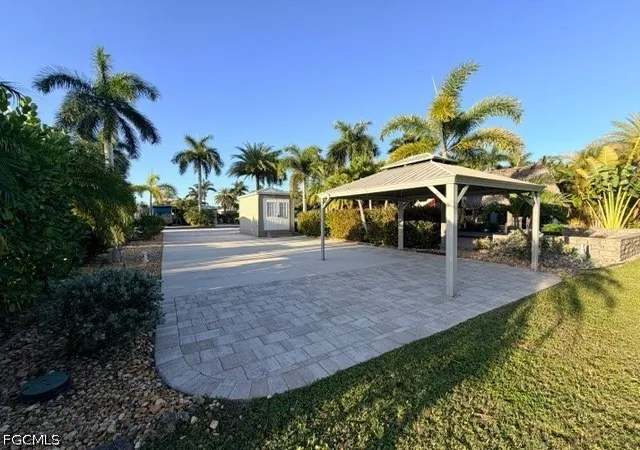 Photo 3 of Land for sale at 10345 Prairie Iris Trl, Fort Myers, FL 33905 | MLS# 2026003442 | Listing updated on 2026-05-18