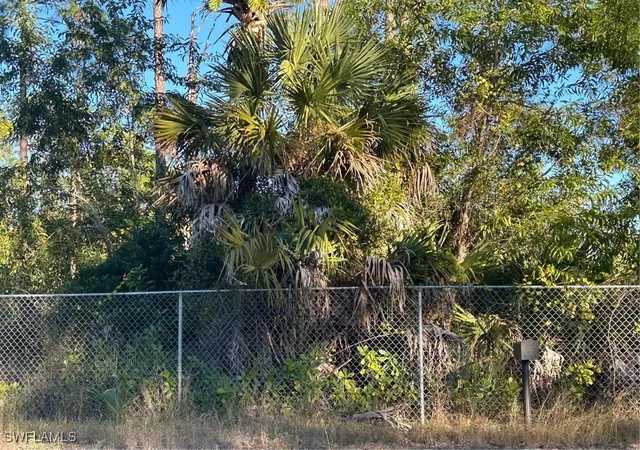 5th image of 1190 Ivy Wy, Naples, FL 34117 | MLS# 226002977