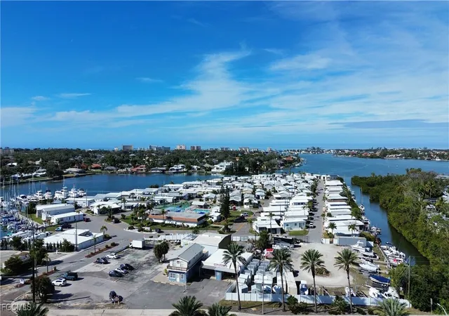 3rd image of 13,14,15 Erskine Dr, Venice, FL 34285 | MLS# 2026003470