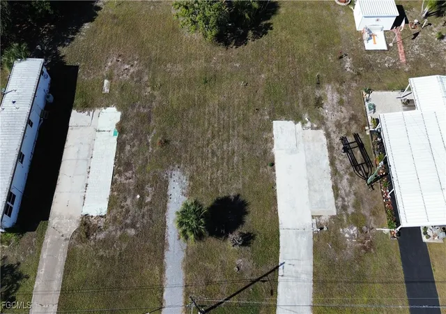 4th image of 13,14,15 Erskine Dr, Venice, FL 34285 | MLS# 2026003470