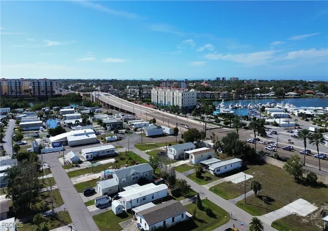 6th image of 13,14,15 Erskine Dr, Venice, FL 34285 | MLS# 2026003470