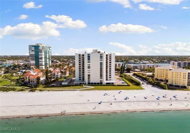 2nd image of 3951 Gulf Shore Blvd N, Naples, FL 34103