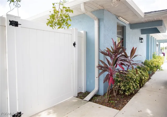 3rd image of 2828 Santa Barbara Blvd, Cape Coral, FL 33914 | MLS# 2026003509