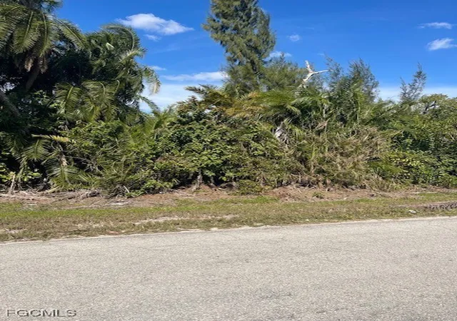 Photo 1 of Land for sale at 7165 Congdon Rd, Fort Myers, FL 33908 | MLS# 2026003523 | Listing updated on 2026-01-21