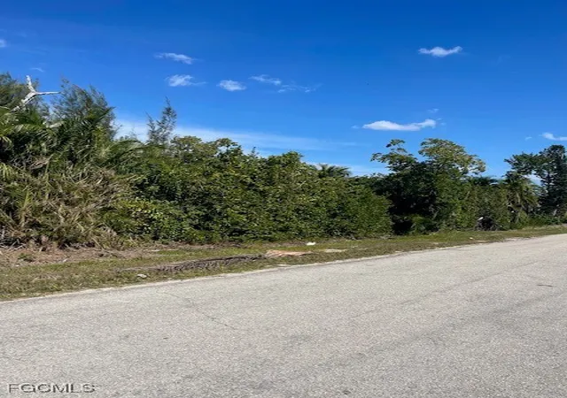 Photo 2 of Land for sale at 7165 Congdon Rd, Fort Myers, FL 33908 | MLS# 2026003523 | Listing updated on 2026-01-21
