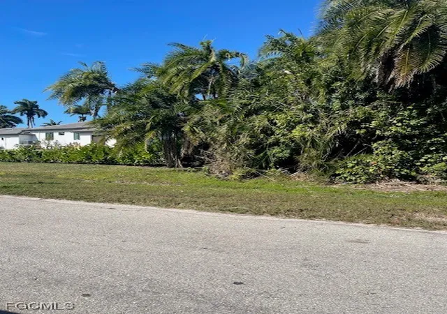 Photo 3 of Land for sale at 7165 Congdon Rd, Fort Myers, FL 33908 | MLS# 2026003523 | Listing updated on 2026-01-21