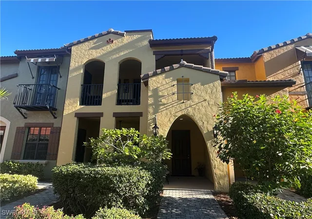 1st image of 9134 Chula Vis St, Naples, FL 34113