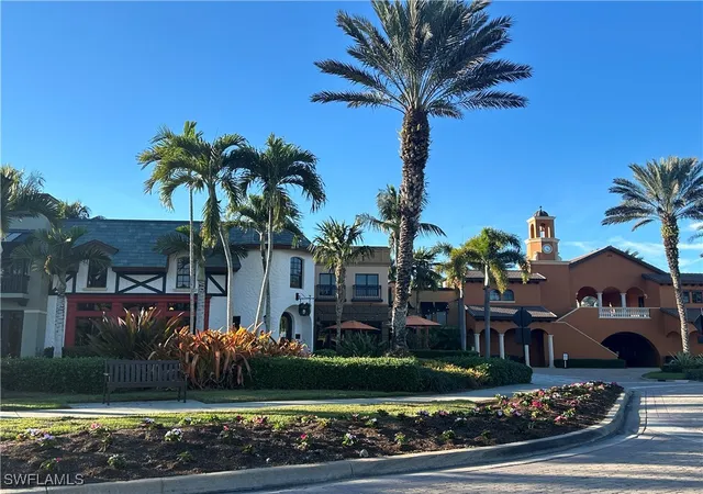 2nd image of 9134 Chula Vis St, Naples, FL 34113