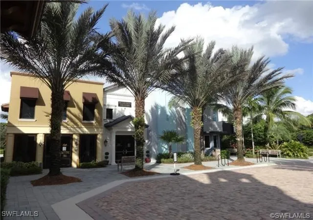 4th image of 9134 Chula Vis St, Naples, FL 34113