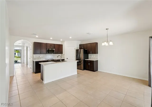 5th image of 2188 Pigeon Plum Wy, North Fort Myers, FL 33917 | MLS# 2026003537