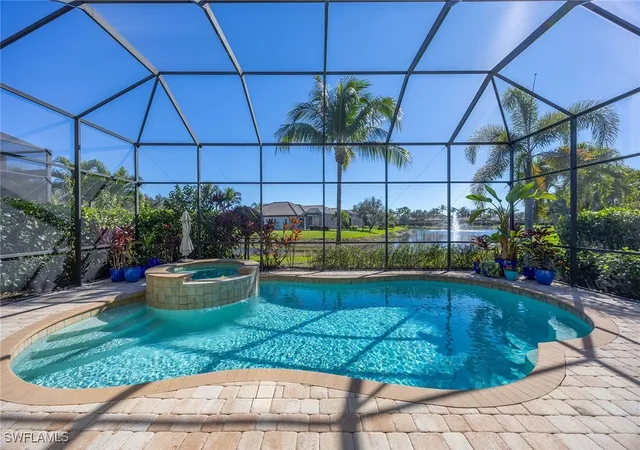 1st image of 6550 Roma Wy, Naples, FL 34113 | MLS# 226002956