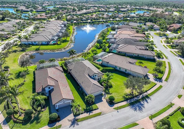 3rd image of 6550 Roma Wy, Naples, FL 34113 | MLS# 226002956