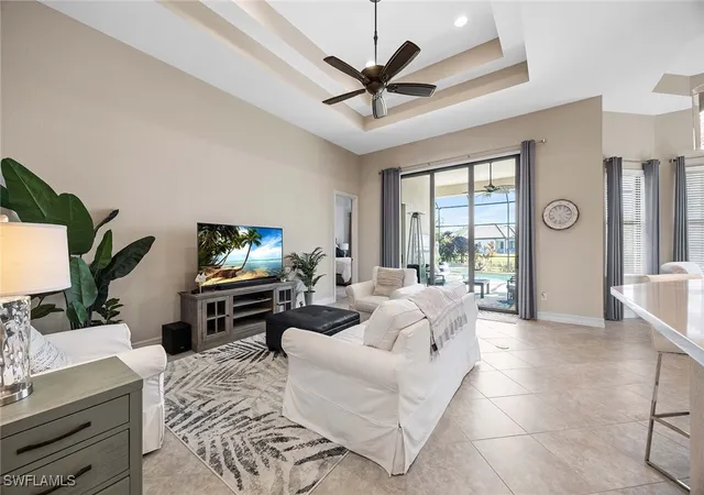 5th image of 6550 Roma Wy, Naples, FL 34113 | MLS# 226002956