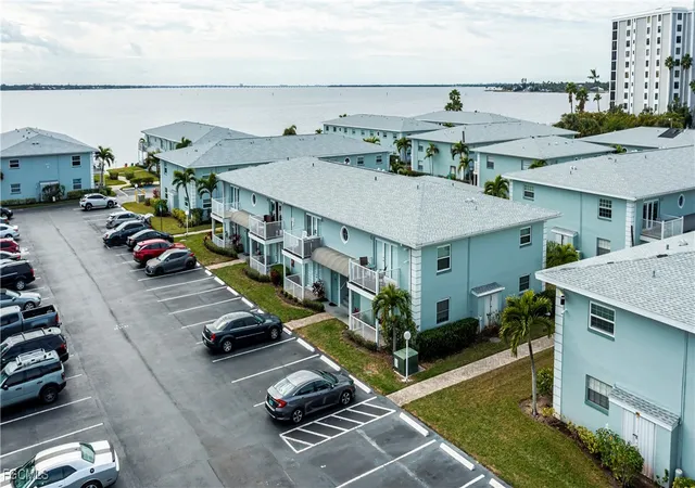 1st image of 3324 N Key Dr, NORTH FORT MYERS, FL 33903