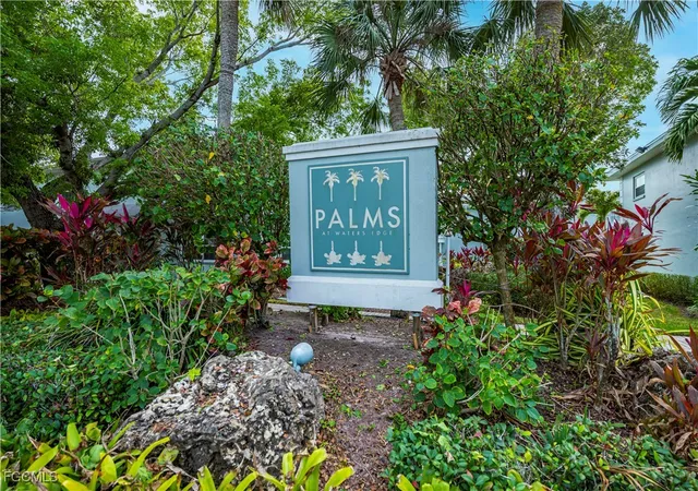 3rd image of 3324 N Key Dr, NORTH FORT MYERS, FL 33903