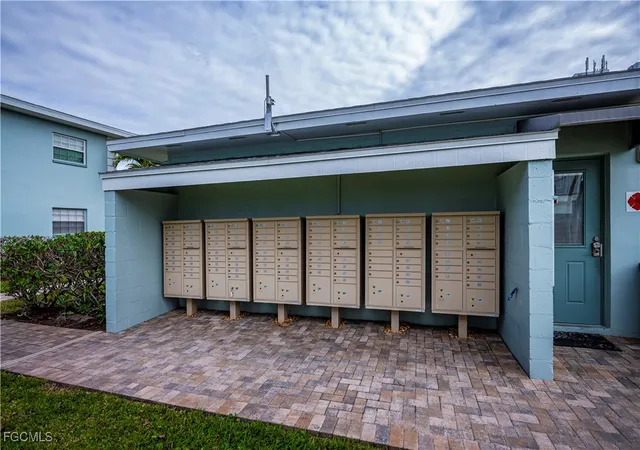 2nd image of 3324 N Key Dr, North Fort Myers, FL 33903