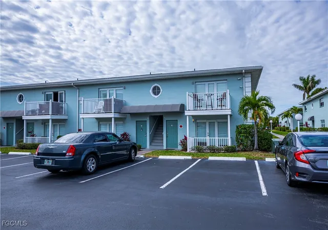4th image of 3324 N Key Dr, NORTH FORT MYERS, FL 33903