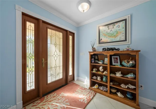 Photo 2 of Single family home for sale at 1056 S Yachtsman Dr, Sanibel, FL 33957 | MLS# 2026003596 | Listing updated on 2026-05-30