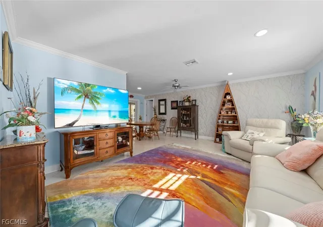 Photo 3 of Single family home for sale at 1056 S Yachtsman Dr, Sanibel, FL 33957 | MLS# 2026003596 | Listing updated on 2026-05-30