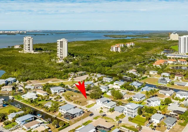 Photo 2 of Land for sale at 4730 Swordfish St, Bonita Springs, FL 34134 | MLS# 225079606 | Listing updated on 2026-04-01