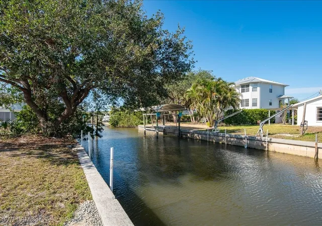 Photo 3 of Land for sale at 4730 Swordfish St, Bonita Springs, FL 34134 | MLS# 225079606 | Listing updated on 2026-04-01