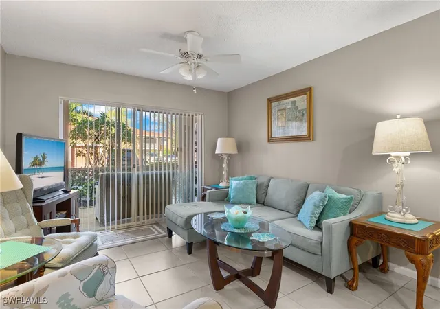1st image of (Undisclosed), Naples, FL 34112 | MLS# 226003162