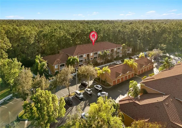 2nd image of 1835 Florida Clb Cir, Naples, FL 34112
