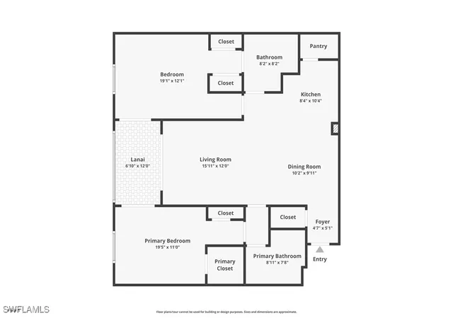 32nd image of (Undisclosed), Naples, FL 34112 | MLS# 226003162