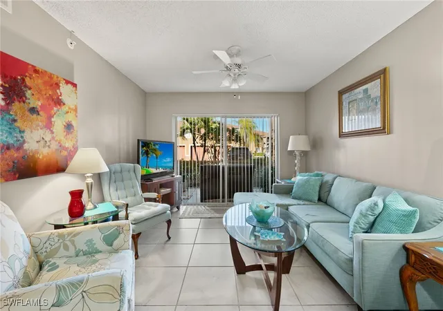 3rd image of (Undisclosed), Naples, FL 34112 | MLS# 226003162