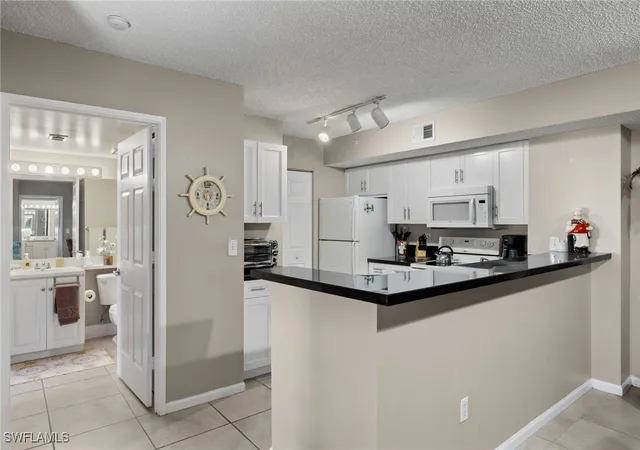 4th image of (Undisclosed), Naples, FL 34112 | MLS# 226003162