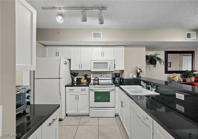 5th image of (Undisclosed), Naples, FL 34112 | MLS# 226003162