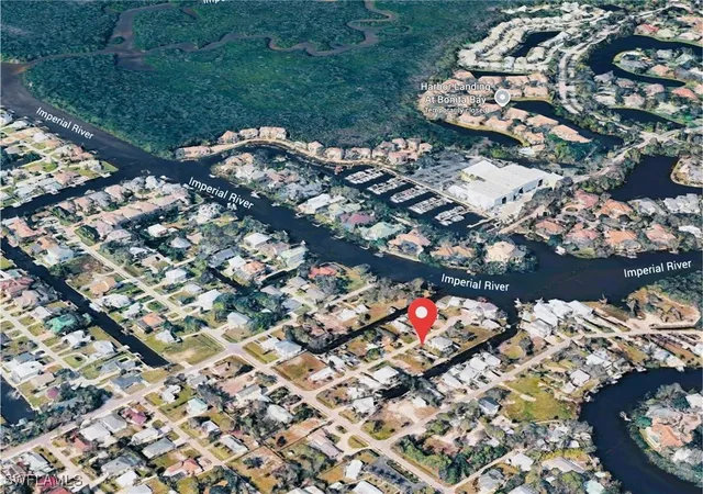Photo 19 of Land for sale at 27578 Tarpon Way, Bonita Springs, FL 34134 | MLS# 226002793 | Listing updated on 2026-06-11