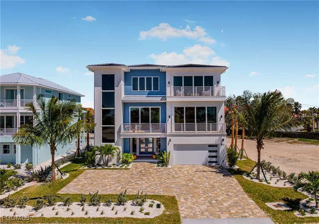 1st image of 5921 Estero Blvd, Fort Myers Beach, FL 33931 | MLS# 2026003671
