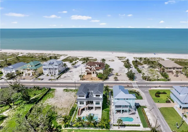 3rd image of 5921 Estero Blvd, Fort Myers Beach, FL 33931 | MLS# 2026003671