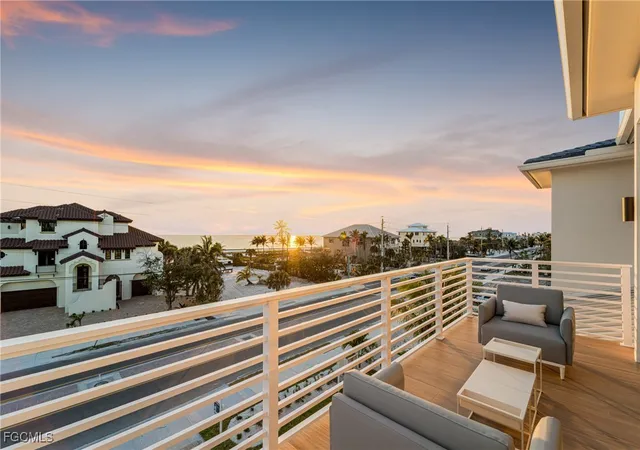 4th image of 5921 Estero Blvd, Fort Myers Beach, FL 33931 | MLS# 2026003671