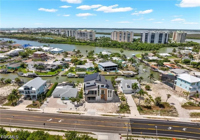 13th image of 8351 Estero Blvd, Fort Myers Beach, FL 33931 | MLS# 2026003679