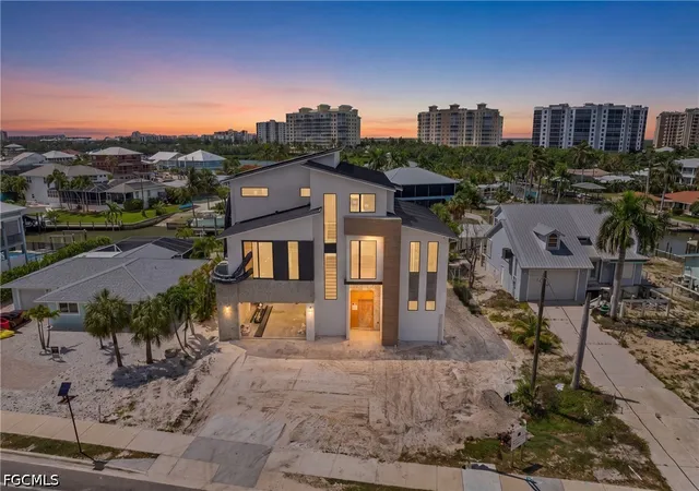 1st image of 8351 Estero Blvd, Fort Myers Beach, FL 33931 | MLS# 2026003679