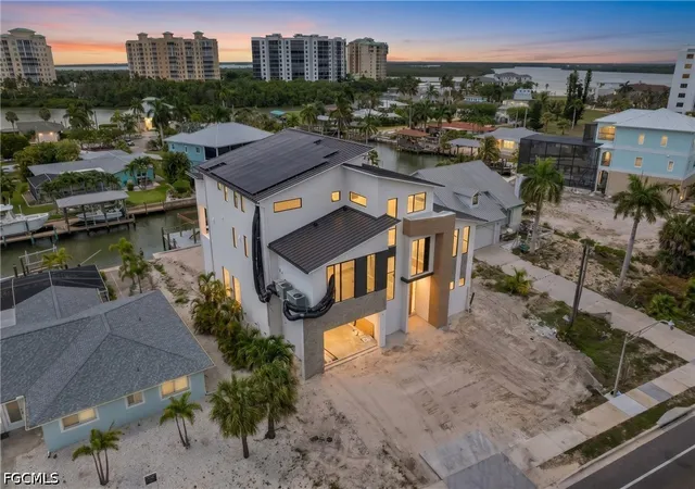 2nd image of 8351 Estero Blvd, Fort Myers Beach, FL 33931 | MLS# 2026003679