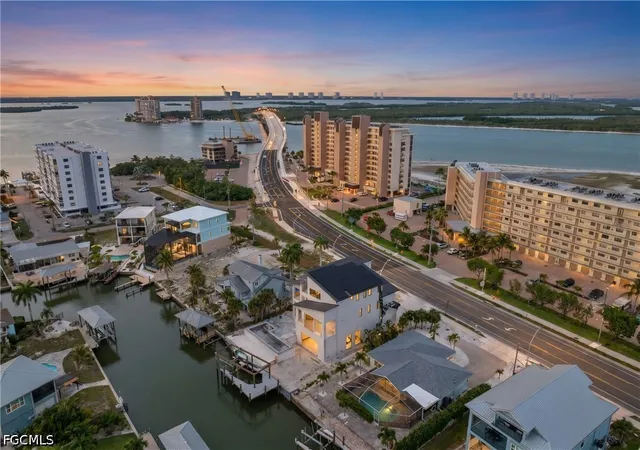 3rd image of 8351 Estero Blvd, Fort Myers Beach, FL 33931 | MLS# 2026003679