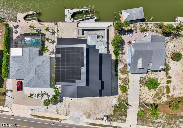4th image of 8351 Estero Blvd, Fort Myers Beach, FL 33931 | MLS# 2026003679