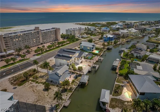 5th image of 8351 Estero Blvd, Fort Myers Beach, FL 33931 | MLS# 2026003679