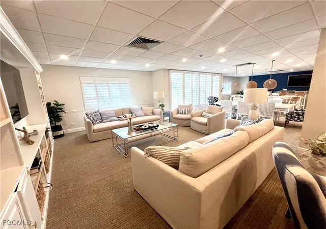 2nd image of 220 Seaview Ct, Marco Island, FL 34145