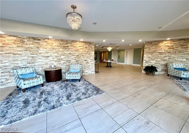 29th image of 220 Seaview Ct #504, Marco Island, FL 34145 | MLS# 2026003682