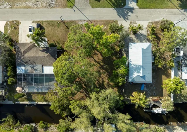 Photo 3 of Land for sale at 27290 J C Ln, Bonita Springs, FL 34135 | MLS# 2026003683 | Listing updated on 2026-07-29