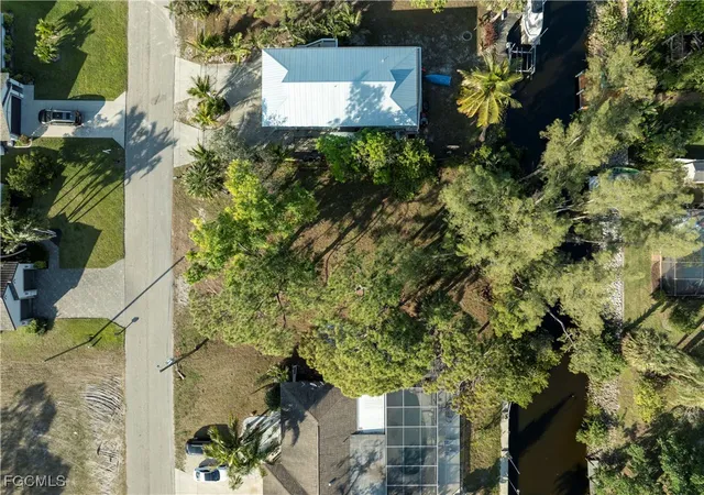 Photo 3 of Land for sale at 27290 J C Ln, Bonita Springs, FL 34135 | MLS# 2026003683 | Listing updated on 2026-07-29