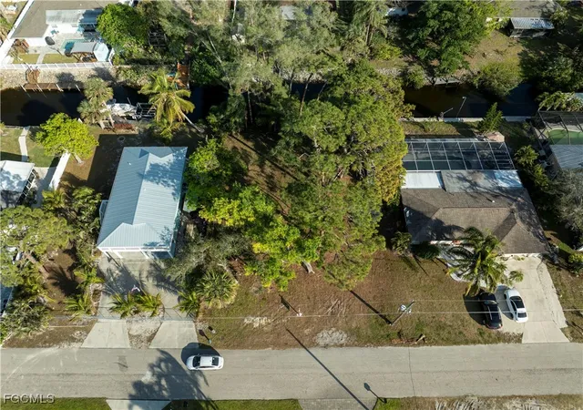 Photo 4 of Land for sale at 27290 J C Ln, Bonita Springs, FL 34135 | MLS# 2026003683 | Listing updated on 2026-07-29