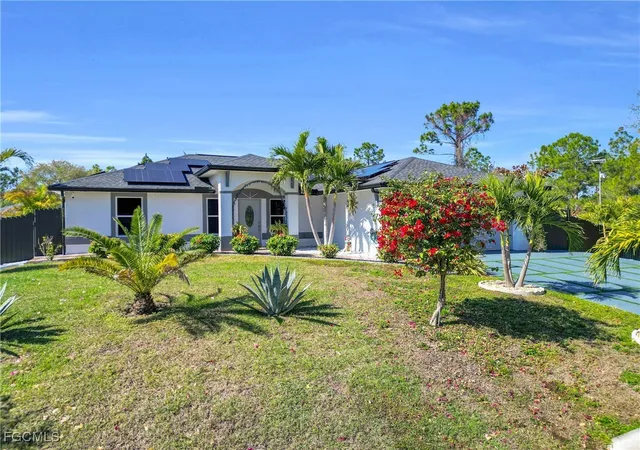 1st image of 1113 Mckinley Ave, Lehigh Acres, FL 33972 | MLS# 2026003695